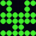 190.97.41.49