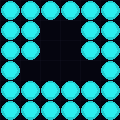 190.97.42.112