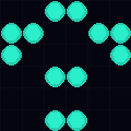 190.97.42.199