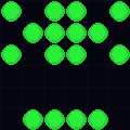 190.97.42.201