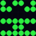 190.97.42.234