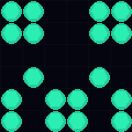 190.97.42.249