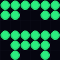 190.97.42.255