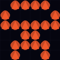 190.97.43.100