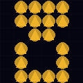 190.97.43.112