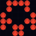 190.97.43.122