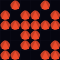 190.97.43.193