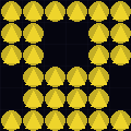 190.97.43.201