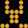 190.97.43.210