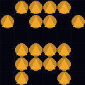 190.97.43.216