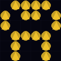 190.97.43.225