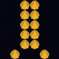 190.97.43.251