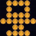 190.97.43.26