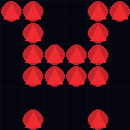 190.97.43.51