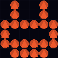 190.97.43.55