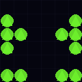 190.97.44.94