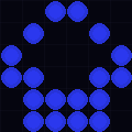 190.97.46.11