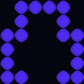 190.97.46.111