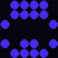 190.97.46.114