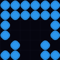 190.97.46.118