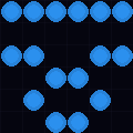 190.97.46.124