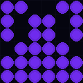 190.97.46.127