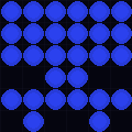 190.97.46.130