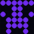 190.97.46.140