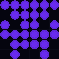 190.97.46.174
