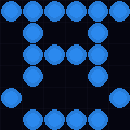 190.97.46.20