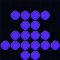 190.97.46.201