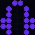 190.97.46.205