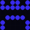 190.97.46.206