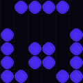 190.97.46.208