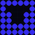 190.97.46.21