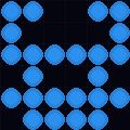190.97.46.215