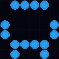 190.97.46.217