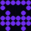 190.97.46.221