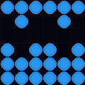 190.97.46.223