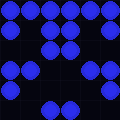 190.97.46.226