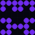190.97.46.227