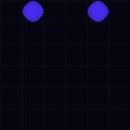 190.97.46.229