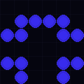 190.97.46.231