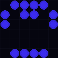 190.97.46.237