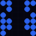 190.97.46.238