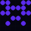 190.97.46.240