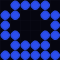 190.97.46.243