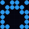 190.97.46.244