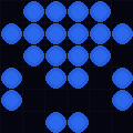 190.97.46.250