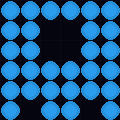 190.97.46.251